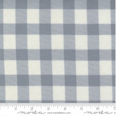 Yuletide Gatherings Flannels 49144 28F