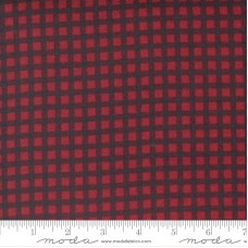 Yuletide Gatherings Flannels 49145 11F