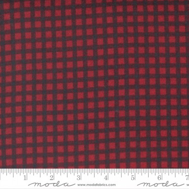 Yuletide Gatherings Flannels 49145 11F