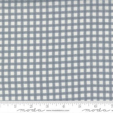 Yuletide Gatherings Flannels 49145 28F