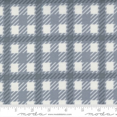 Yuletide Gatherings Flannels 49146 18F