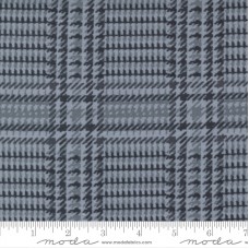 Yuletide Gatherings Flannels 49147 17F