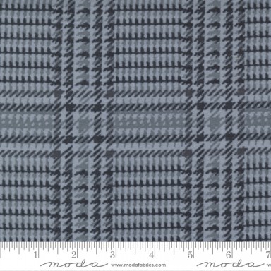 Yuletide Gatherings Flannels 49147 17F