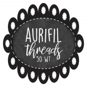 Aurifil Threads-50Wt