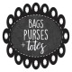 Bags, Purses & Totes