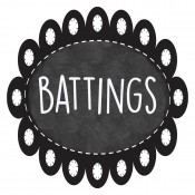 Battings