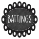 Battings