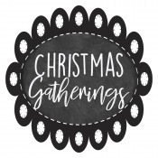 Christmas Gatherings 