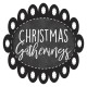 Christmas Gatherings 