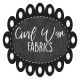 Misc. Civil War Fabrics