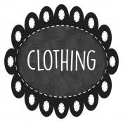 Clothing