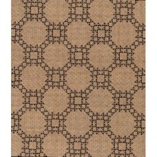 Colfax County Download