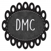 DMC
