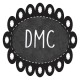 DMC