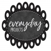 Everyday Projects