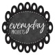 Everyday Projects