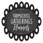 Farmhouse Flannels 
