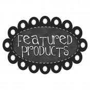 Featured Products