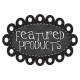 Featured Products