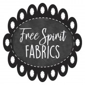 Freespirit Fabrics
