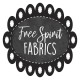 Freespirit Fabrics