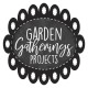 Garden Gatherings Projects