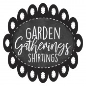 Garden Gatherings Shirtings
