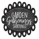 Garden Gatherings Shirtings