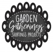 Garden Gatherings Shirtings Projects