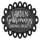 Garden Gatherings Shirtings Projects