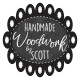 Handmade Woodwork by Scott