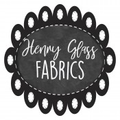 Henry Glass