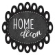 Home Decor