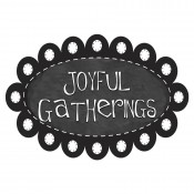Joyful Gatherings