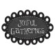 Joyful Gatherings