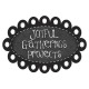 Joyful Gatherings Projects