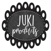 Juki Products