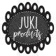 Juki Products