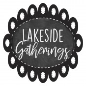 Lakeside Gatherings 