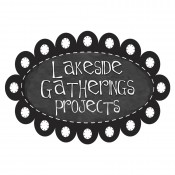 Lakeside Gatherings Projects