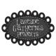 Lakeside Gatherings Projects