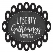 Liberty Gatherings Wovens  