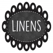 Linens