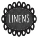 Linens
