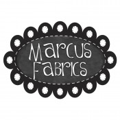 Marcus Fabrics