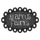 Marcus Fabrics