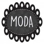 Moda
