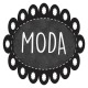 Moda