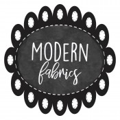 Modern Fabric