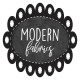 Modern Fabric